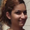 Photo of Ria Smiley M.