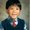 Photo of Jonah Y.