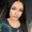 Photo of Cheyanne M.
