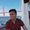 Photo of Ozair R.