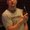 Photo of Jaison L.