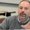 Photo of Todd E.