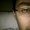 Photo of Aaron H.