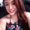 Photo of Destiny C.