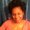 Photo of Tanisha B.