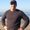 Photo of Darren S.
