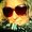 Photo of Kendra C.