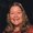 Photo of Susan F.