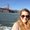 Photo of Kaley G.