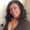 Photo of Trena J.