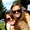 Photo of Carly D.