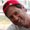 Photo of Adam S.