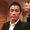 Photo of Jason K.