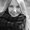 Photo of Veronika S.