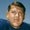 Photo of Jay J.