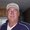 Photo of Larry S.