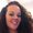 Photo of Megan C.