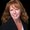 Photo of Suzanne G.