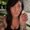 Photo of Nichole C.