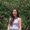 Photo of Amy S.