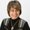 Photo of Cynthia F.