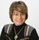 Photo of Cynthia F.