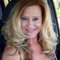 Darlene M.