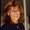 Photo of Laurene M.