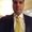 Photo of Jason G.