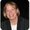 Photo of Karen W.
