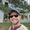 Photo of Chris K.
