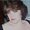 Photo of Sharon C.