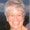 Photo of Rosanne F.