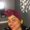 Photo of Leshandra L.
