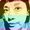 Photo of Sachiyo S.