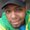 Photo of Danny M.