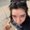 Photo of Kaylie G.