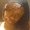 Photo of Eboni W.