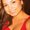 Photo of Angela T.