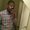 Photo of Maydrian L.