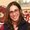 Photo of Liz D.