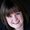 Photo of Anna C.