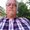 Photo of Donald S.