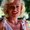 Photo of Karen M.
