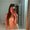 Photo of Ophelie R.