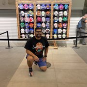 google avatar