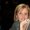 Photo of Lisa S.