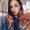 Photo of Nataliia Z.
