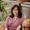 Photo of Cynthia C.