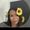 Photo of Tiffani B.